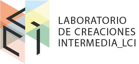 LCI